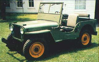 CJ-2A