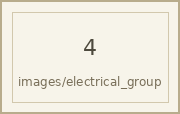 Ilustracija pozicije 4