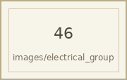 Ilustracija pozicije 46