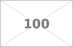 Ilustracija pozicije 100