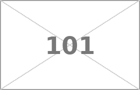 Ilustracija pozicije 101