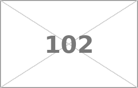 Ilustracija pozicije 102