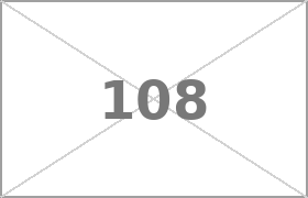 Ilustracija pozicije 108