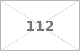 Ilustracija pozicije 112