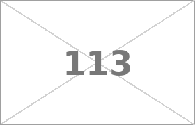 Ilustracija pozicije 113