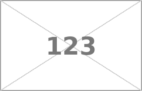 Ilustracija pozicije 123