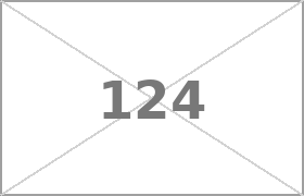 Ilustracija pozicije 124
