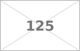Ilustracija pozicije 125