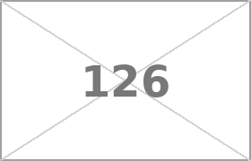 Ilustracija pozicije 126