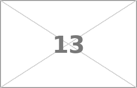 Ilustracija pozicije 13