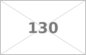 Ilustracija pozicije 130