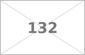 Ilustracija pozicije 132