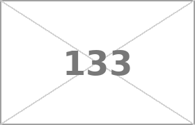Ilustracija pozicije 133