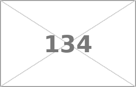 Ilustracija pozicije 134