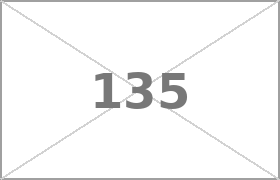 Ilustracija pozicije 135