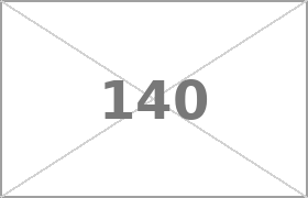 Ilustracija pozicije 140