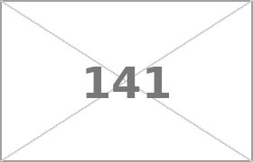 Ilustracija pozicije 141