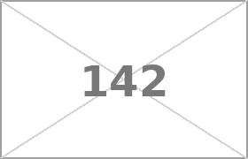 Ilustracija pozicije 142