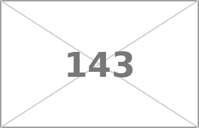 Ilustracija pozicije 143