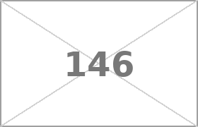 Ilustracija pozicije 146