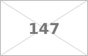 Ilustracija pozicije 147