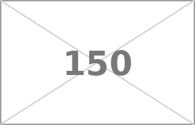 Ilustracija pozicije 150