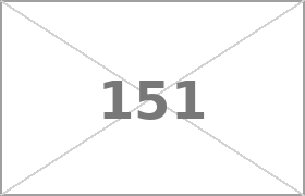 Ilustracija pozicije 151