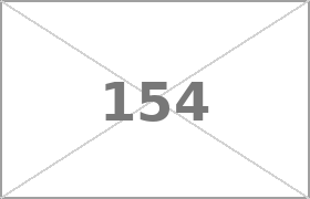 Ilustracija pozicije 154