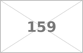Ilustracija pozicije 159