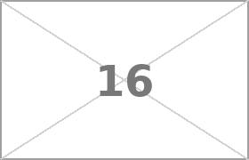 Ilustracija pozicije 16