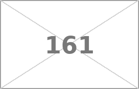 Ilustracija pozicije 161
