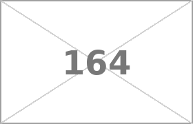 Ilustracija pozicije 164