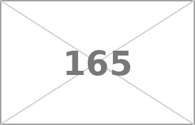 Ilustracija pozicije 165