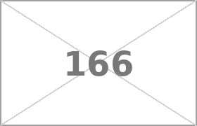 Ilustracija pozicije 166