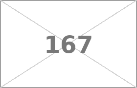Ilustracija pozicije 167