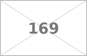 Ilustracija pozicije 169