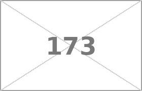 Ilustracija pozicije 173