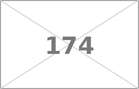Ilustracija pozicije 174