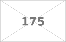Ilustracija pozicije 175
