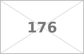 Ilustracija pozicije 176