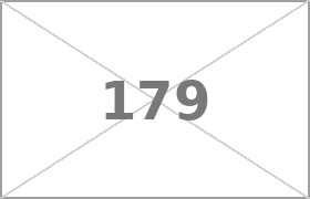 Ilustracija pozicije 179
