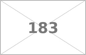 Ilustracija pozicije 183