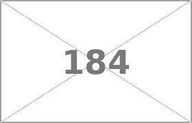 Ilustracija pozicije 184