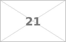 Ilustracija pozicije 21