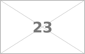 Ilustracija pozicije 23