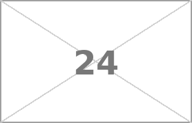 Ilustracija pozicije 24