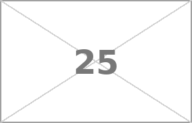 Ilustracija pozicije 25