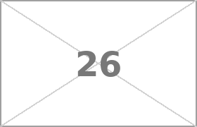 Ilustracija pozicije 26