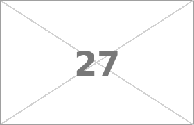 Ilustracija pozicije 27