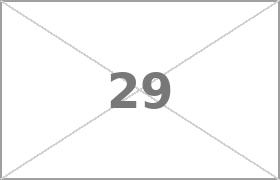Ilustracija pozicije 29